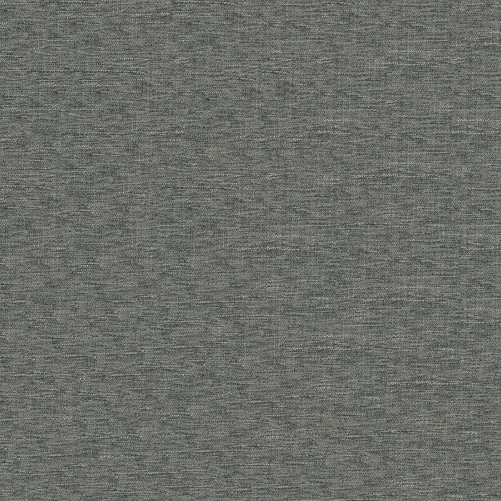 Betty 92 Alloy by ABBEYSHEA Fabric N/A 100% Polyester China </p><p>Repeat: Horizontal: and Vertical: 59" (149 cm) - Fabric Carolina -