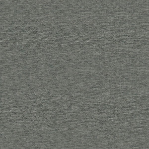 Betty 92 Alloy by ABBEYSHEA Fabric