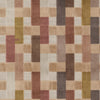 Mixture 2 Tile by Stout Fabric