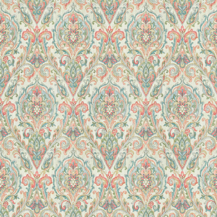 Mixture 2 Chambray by Stout Fabric Rainbow Library Ocean/Federal 100% Cotton UAE FLAME RETARDANT-N.F.P.A. 260A CLASS 1 CATB 117-2013 WYZENBEEK 12 000 DOUBLE RUB WEAR TEST (MEDIUM DUTY) Horizontal: 9 and Vertical: 18 54 in - Fabric Carolina -