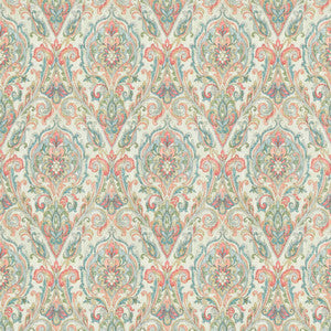 Mixture 2 Chambray by Stout Fabric