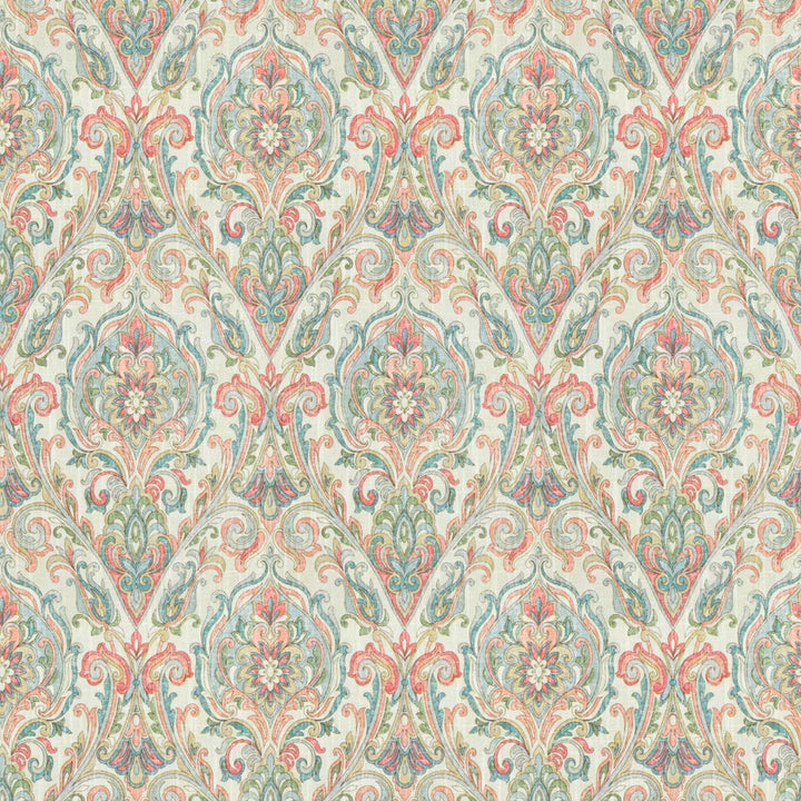 Mixture 2 Chambray by Stout Designer Fabric Rainbow Library Ocean/Federal 100% Cotton UAE FLAME RETARDANT-N.F.P.A. 260A CLASS 1 CATB 117-2013 WYZENBEEK 12 000 DOUBLE RUB WEAR TEST (MEDIUM DUTY) Horizontal: 9 and Vertical: 18 54 in - Swanky Fabrics -