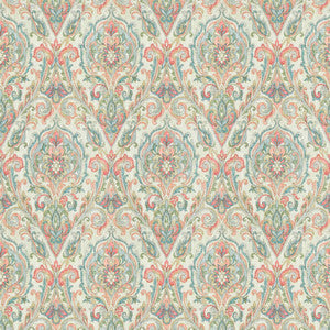 Mixture 2 Chambray by Stout Fabric