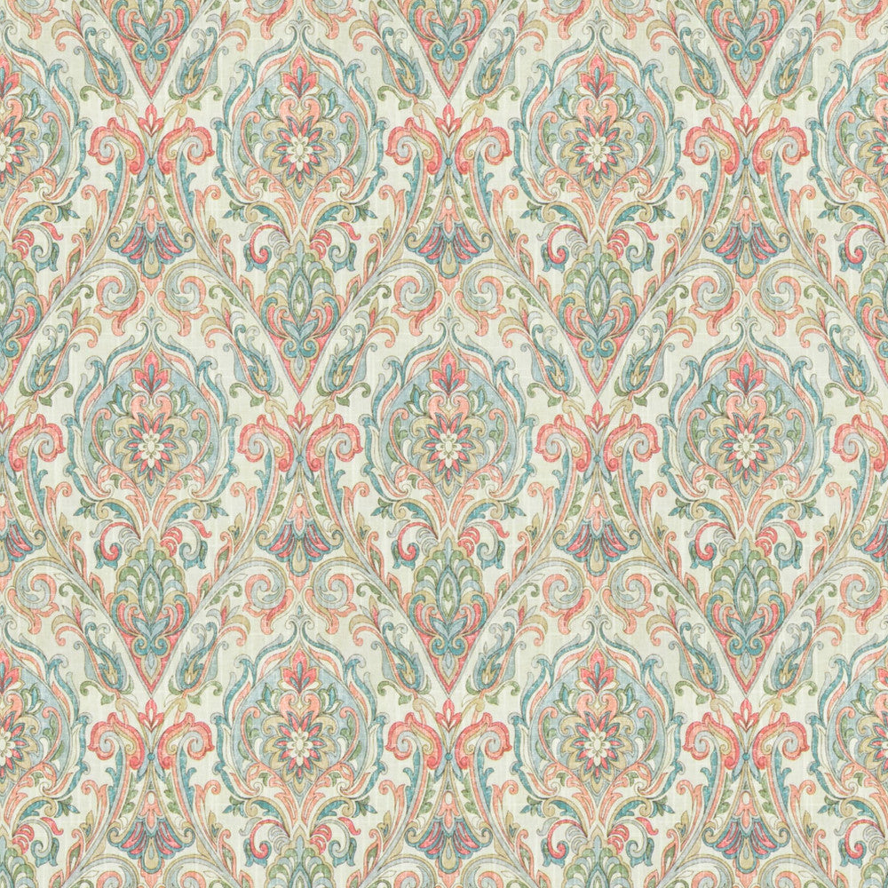 Mixture 2 Chambray by Stout Designer Fabric RAINBOW LIBRARY OCEAN/FEDERAL 100%COT UAE FLAME RETARDANT-N.F.P.A. 260A CLASS 1 CATB 117-2013 WYZENBEEK 12 000 DOUBLE RUB WEAR TEST (MEDIUM DUTY) </p><p>Repeat: 18 54 in - Swanky Fabrics -