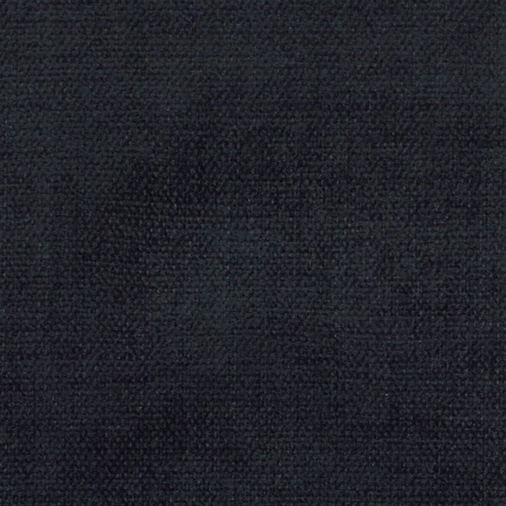 Mixup 10 Navy by Stout Fabric PAINT THE TOWN 100%POL INDIA CATB 117-2013 WYZENBEEK 50 000 DOUBLE RUB WEAR TEST (HEAVY DUTY) </p><p>Repeat: 0 54 in - Fabric Carolina -