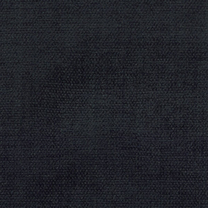 Mixup 10 Navy by Stout Fabric Paint The Town 100% Polyester INDIA CATB 117-2013 WYZENBEEK 50 000 DOUBLE RUB WEAR TEST (HEAVY DUTY) Horizontal: 0 and Vertical: 0 54 in - Fabric Carolina -