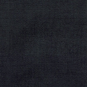 Mixup 10 Navy by Stout Fabric