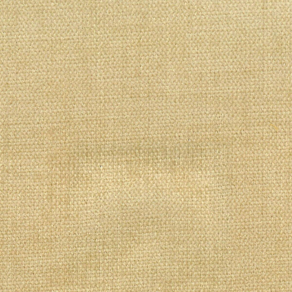 Mixup 11 Pumice by Stout Fabric PAINT THE TOWN 100%POL INDIA CATB 117-2013 WYZENBEEK 50 000 DOUBLE RUB WEAR TEST (HEAVY DUTY) </p><p>Repeat: 0 54 in - Fabric Carolina -