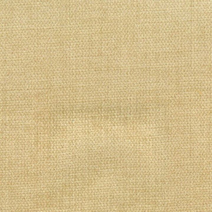 Mixup 11 Pumice by Stout Fabric PAINT THE TOWN 100%POL INDIA CATB 117-2013 WYZENBEEK 50 000 DOUBLE RUB WEAR TEST (HEAVY DUTY) </p><p>Repeat: 0 54 in - Fabric Carolina -