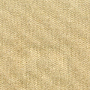 Mixup 11 Pumice by Stout Fabric