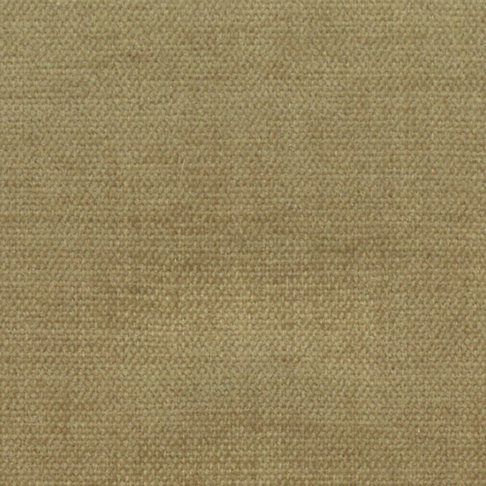 Mixup 12 Mushroom by Stout Fabric PAINT THE TOWN 100%POL INDIA CATB 117-2013 WYZENBEEK 50 000 DOUBLE RUB WEAR TEST (HEAVY DUTY) </p><p>Repeat: 0 54 in - Fabric Carolina -