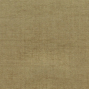 Mixup 12 Mushroom by Stout Fabric