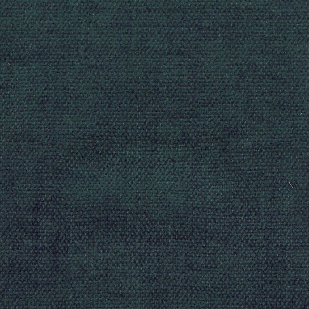 Mixup 13 Royal by Stout Fabric PAINT THE TOWN 100%POL INDIA CATB 117-2013 WYZENBEEK 50 000 DOUBLE RUB WEAR TEST (HEAVY DUTY) </p><p>Repeat: 0 54 in - Fabric Carolina -