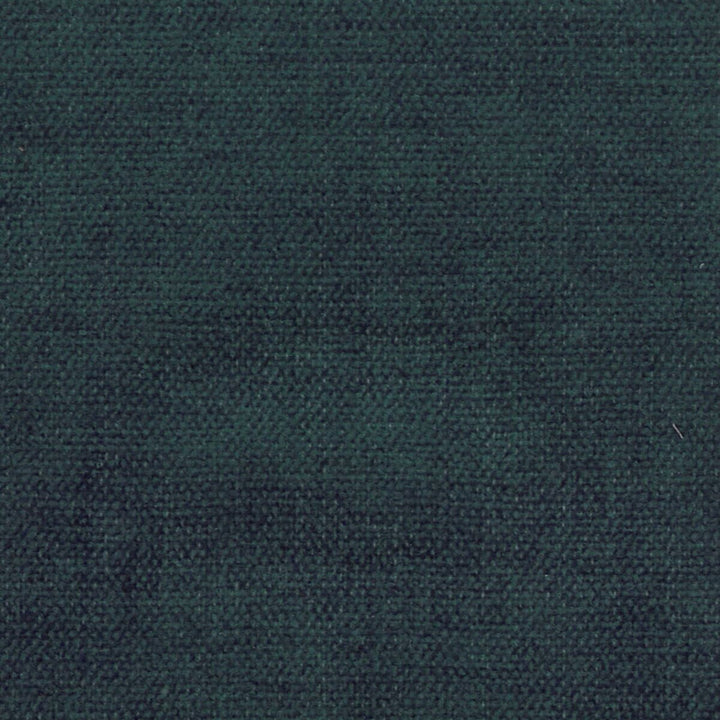 Mixup 13 Royal by Stout Fabric PAINT THE TOWN 100%POL INDIA CATB 117-2013 WYZENBEEK 50 000 DOUBLE RUB WEAR TEST (HEAVY DUTY) </p><p>Repeat: 0 54 in - Fabric Carolina -