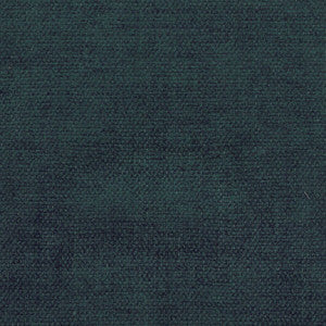 Mixup 13 Royal by Stout Fabric