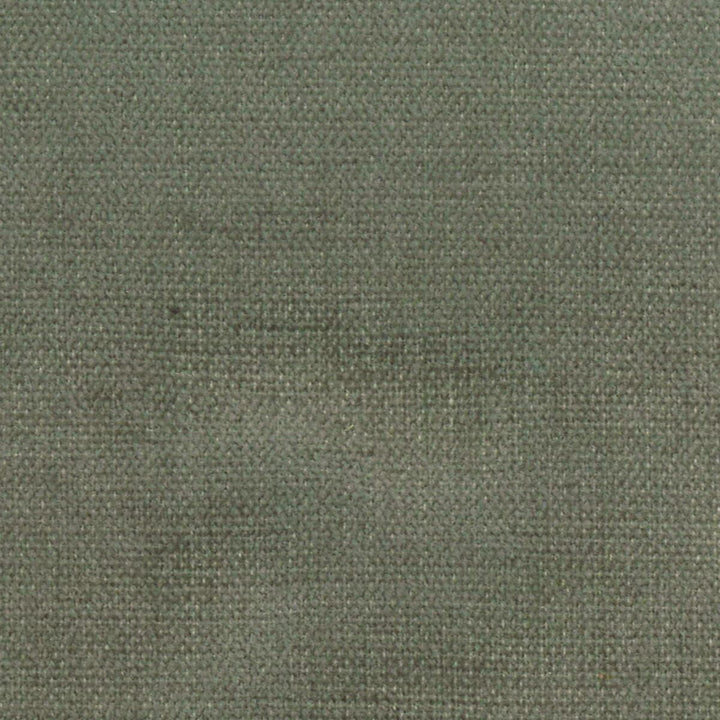 Mixup 14 Fog by Stout Fabric Paint The Town 100% Polyester INDIA CATB 117-2013 WYZENBEEK 50 000 DOUBLE RUB WEAR TEST (HEAVY DUTY) Horizontal: 0 and Vertical: 0 54 in - Fabric Carolina -