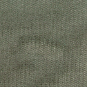 Mixup 14 Fog by Stout Fabric