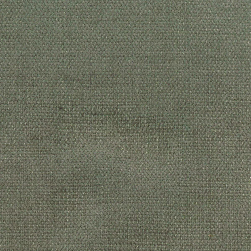 Mixup 14 Fog by Stout Fabric PAINT THE TOWN 100%POL INDIA CATB 117-2013 WYZENBEEK 50 000 DOUBLE RUB WEAR TEST (HEAVY DUTY) </p><p>Repeat: 0 54 in - Fabric Carolina -