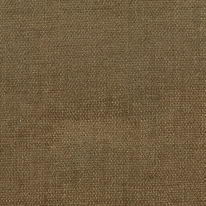 Mixup 15 Cork by Stout Fabric PAINT THE TOWN 100%POL INDIA CATB 117-2013 WYZENBEEK 50 000 DOUBLE RUB WEAR TEST (HEAVY DUTY) </p><p>Repeat: 0 54 in - Fabric Carolina -