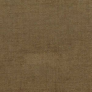 Mixup 15 Cork by Stout Fabric