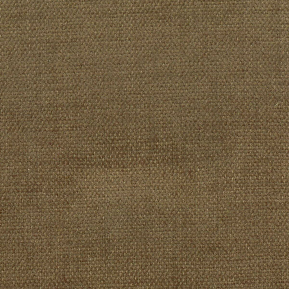 Mixup 15 Cork by Stout Fabric PAINT THE TOWN 100%POL INDIA CATB 117-2013 WYZENBEEK 50 000 DOUBLE RUB WEAR TEST (HEAVY DUTY) Horizontal: 0 and Vertical: 0 54 in - Fabric Carolina -