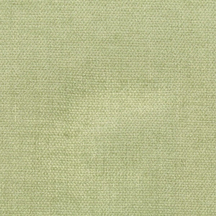 Mixup 16 Aloe by Stout Fabric PAINT THE TOWN 100%POL INDIA CATB 117-2013 WYZENBEEK 50 000 DOUBLE RUB WEAR TEST (HEAVY DUTY) Horizontal: 0 and Vertical: 0 54 in - Fabric Carolina -