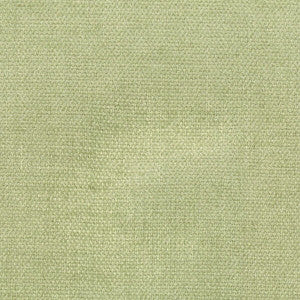 Mixup 16 Aloe by Stout Fabric