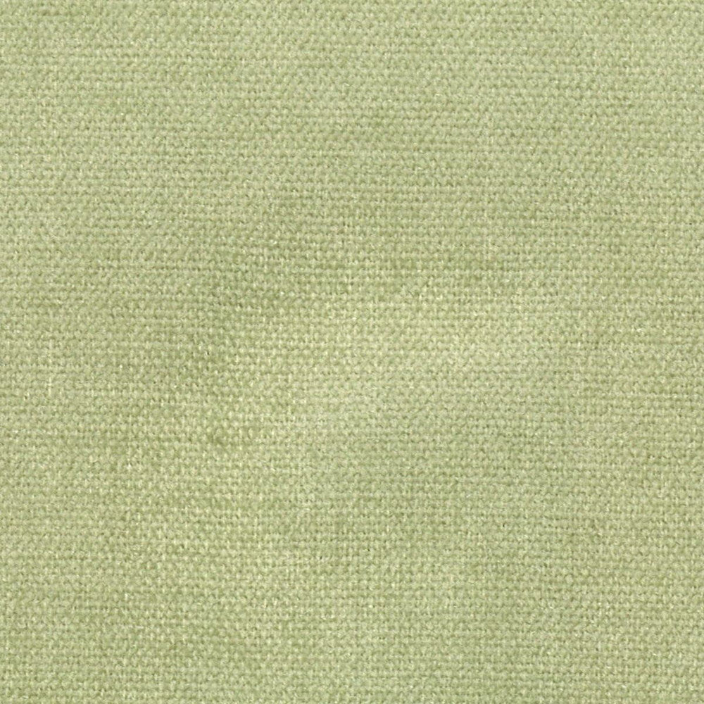 Mixup 16 Aloe by Stout Fabric PAINT THE TOWN 100%POL INDIA CATB 117-2013 WYZENBEEK 50 000 DOUBLE RUB WEAR TEST (HEAVY DUTY) </p><p>Repeat: 0 54 in - Fabric Carolina -