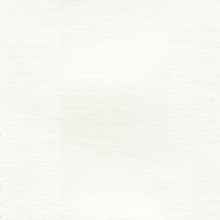 Mixup 17 Chalk by Stout Fabric Stout Fabric Mixup 17 ChalkFabric PAINT THE TOWN INDIA </p><p>Repeat: H: 0.000, V: 0.000 54 in - Fabric Carolina -