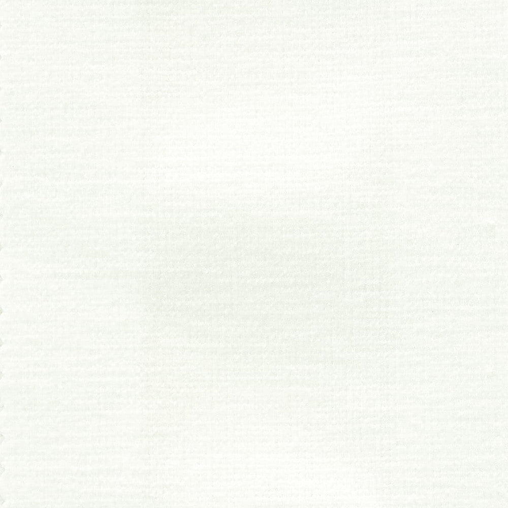 Mixup 17 Chalk by Stout Fabric Paint The Town 100% Polyester INDIA CATB 117-2013 WYZENBEEK 50 000 DOUBLE RUB WEAR TEST (HEAVY DUTY) Horizontal: 0 and Vertical: 0 54 in - Fabric Carolina -