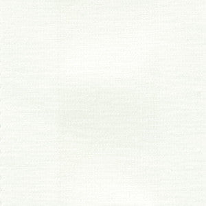 Mixup 17 Chalk by Stout Fabric
