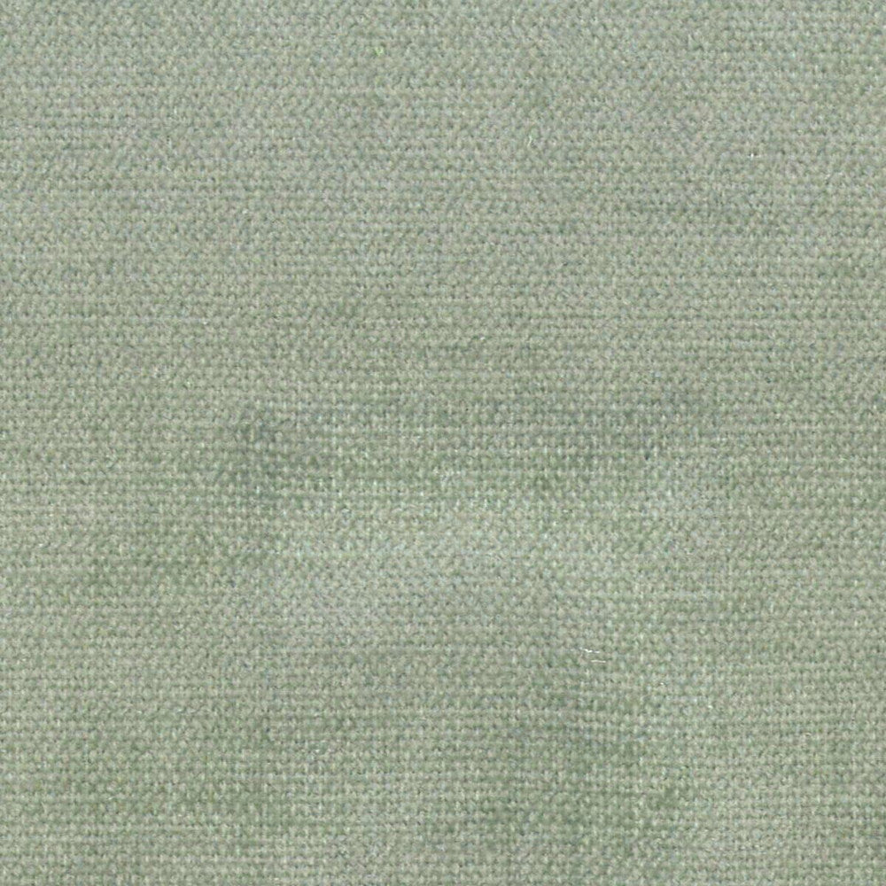 Mixup 18 Shadow by Stout Fabric PAINT THE TOWN 100%POL INDIA CATB 117-2013 WYZENBEEK 50 000 DOUBLE RUB WEAR TEST (HEAVY DUTY) Horizontal: 0 and Vertical: 0 54 in - Fabric Carolina -