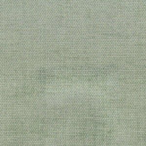 Mixup 18 Shadow by Stout Fabric