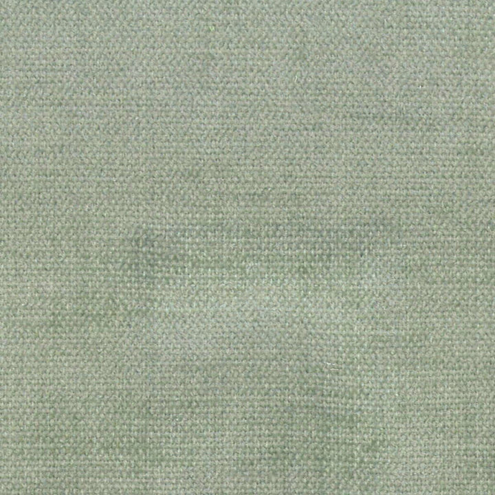 Mixup 18 Shadow by Stout Fabric Stout Fabric Mixup 18 ShadowFabric PAINT THE TOWN INDIA </p><p>Repeat: H: 0.000, V: 0.000 54 in - Fabric Carolina -