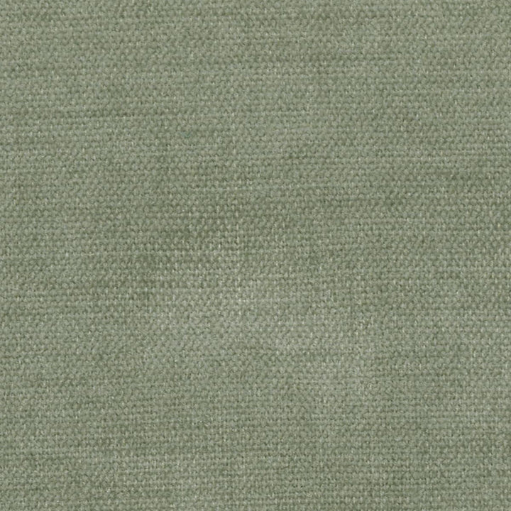Mixup 19 Grey by Stout Fabric Paint The Town 100% Polyester INDIA CATB 117-2013 WYZENBEEK 50 000 DOUBLE RUB WEAR TEST (HEAVY DUTY) Horizontal: 0 and Vertical: 0 54 in - Fabric Carolina -