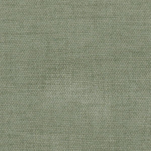 Mixup 19 Grey by Stout Fabric