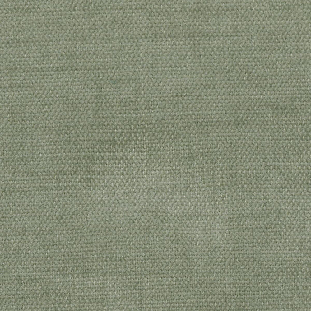 Mixup 19 Grey by Stout Fabric Stout Fabric Mixup 19 GreyFabric PAINT THE TOWN INDIA </p><p>Repeat: H: 0.000, V: 0.000 54 in - Fabric Carolina -