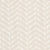 Mixup 1 Shell by Stout Fabric
