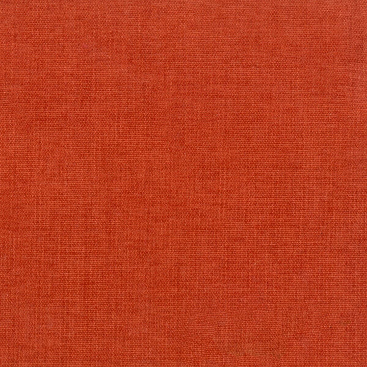Mixup 1 Terracotta by Stout Fabric PAINT THE TOWN 100%POL INDIA CATB 117-2013 WYZENBEEK 50 000 DOUBLE RUB WEAR TEST (HEAVY DUTY) Horizontal: 0 and Vertical: 0 54 in - Fabric Carolina -
