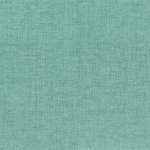 Mixup 20 Spa by Stout Fabric