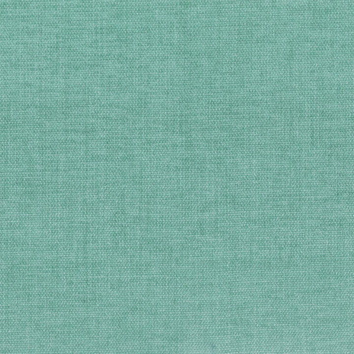 Mixup 20 Spa by Stout Fabric COMFORTABLE LIVING SEAMIST/AQUA 100%POL INDIA CATB 117-2013 WYZENBEEK 50 000 DOUBLE RUB WEAR TEST (HEAVY DUTY) Horizontal: 0 and Vertical: 0 54 in - Fabric Carolina -