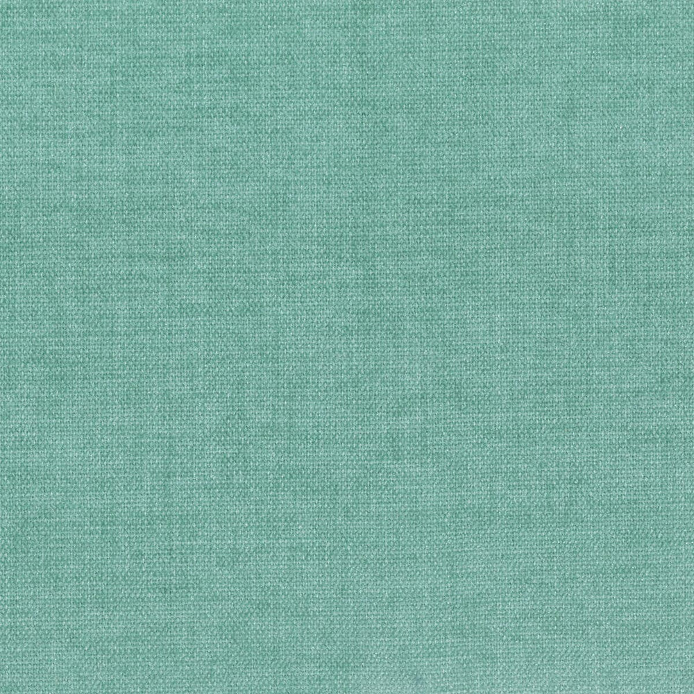 Mixup 20 Spa by Stout Fabric COMFORTABLE LIVING SEAMIST/AQUA 100%POL INDIA CATB 117-2013 WYZENBEEK 50 000 DOUBLE RUB WEAR TEST (HEAVY DUTY) </p><p>Repeat: 0 54 in - Fabric Carolina -