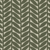 Mixup 2 Elm by Stout Fabric