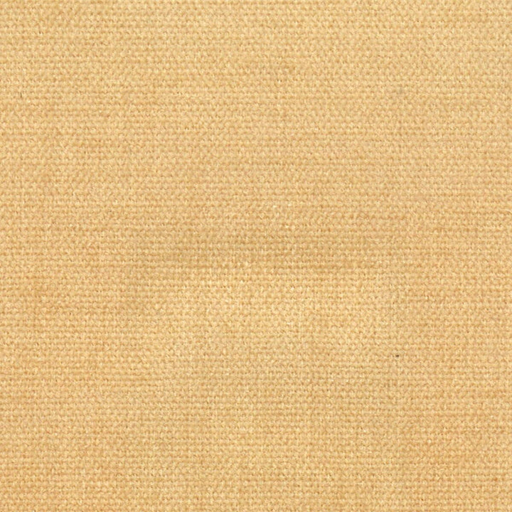 Mixup 2 Sandune by Stout Designer Fabric Paint The Town 100% Polyester INDIA CATB 117-2013 WYZENBEEK 50 000 DOUBLE RUB WEAR TEST (HEAVY DUTY) Horizontal: 0 and Vertical: 0 54 in - Swanky Fabrics -