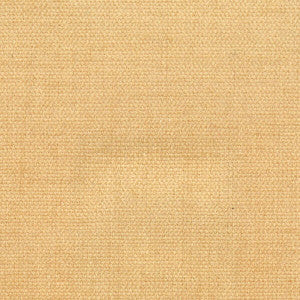 Mixup 2 Sandune by Stout Fabric