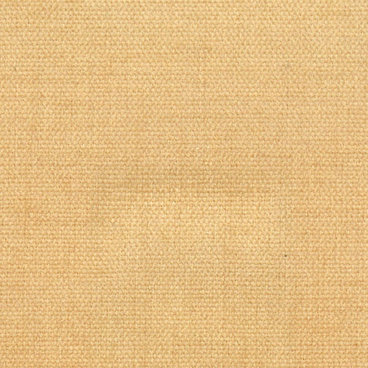 Mixup 2 Sandune by Stout Fabric Stout Fabric Mixup 2 SanduneFabric PAINT THE TOWN INDIA </p><p>Repeat: H: 0.000, V: 0.000 54 in - Fabric Carolina -