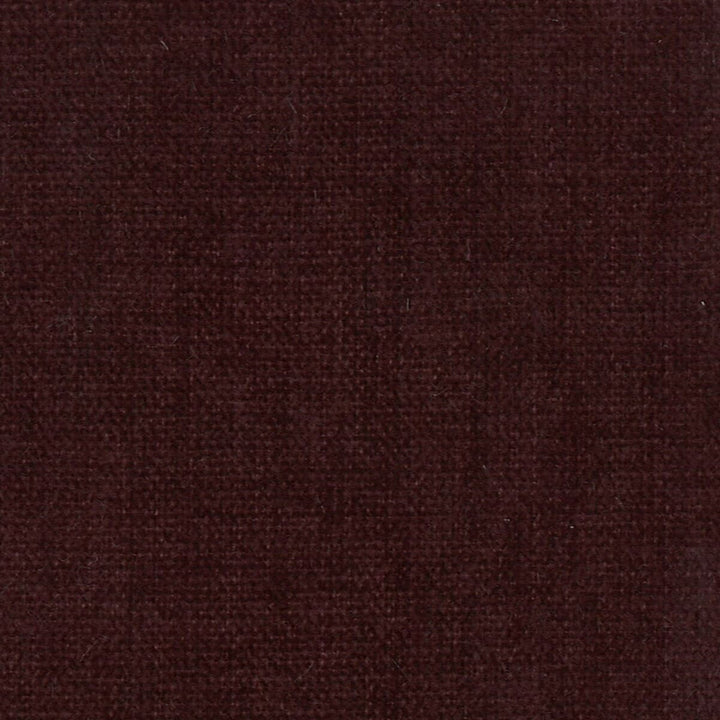 Mixup 3 Grape by Stout Fabric Paint The Town 100% Polyester INDIA CATB 117-2013 WYZENBEEK 50 000 DOUBLE RUB WEAR TEST (HEAVY DUTY) Horizontal: 0 and Vertical: 0 54 in - Fabric Carolina -