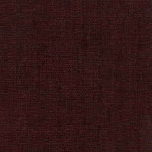 Mixup 3 Grape by Stout Fabric