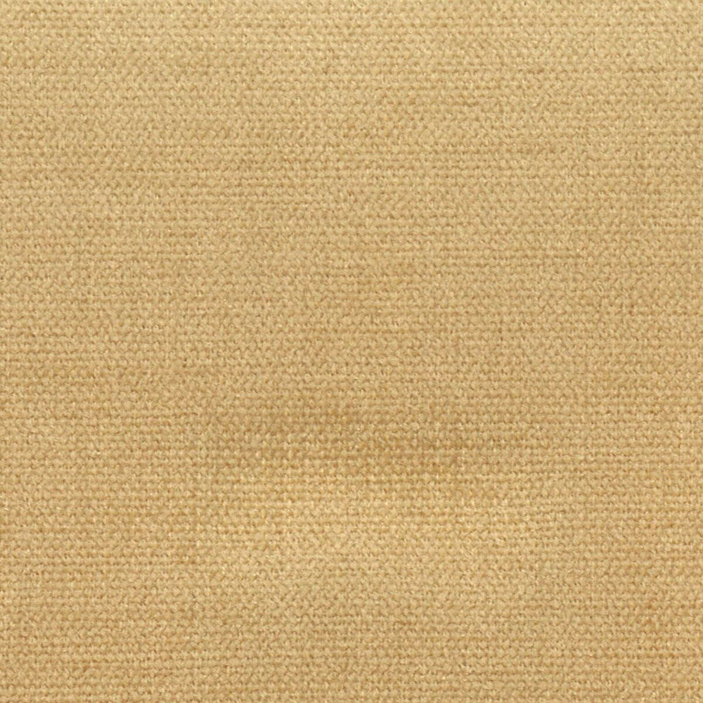 Mixup 4 Fawn by Stout Fabric Stout Fabric Mixup 4 FawnFabric PAINT THE TOWN INDIA </p><p>Repeat: H: 0.000, V: 0.000 54 in - Fabric Carolina -