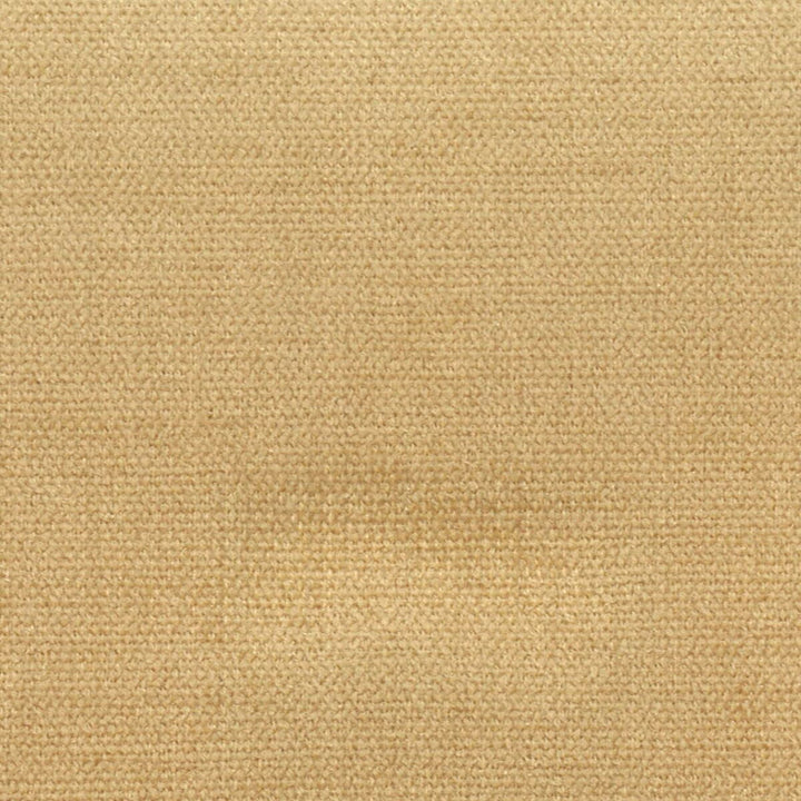 Mixup 4 Fawn by Stout Fabric Stout Fabric Mixup 4 FawnFabric PAINT THE TOWN INDIA </p><p>Repeat: H: 0.000, V: 0.000 54 in - Fabric Carolina -